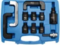Produktbild: BGS Diesel-Injektoren-Demontage-Satz | 10-tlg. – 7777