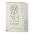Produktbild: Diptyque - Body Care Satin Oil for Body and Hair 100ml