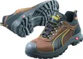 Produktbild: PUMA 890477_01_48, Männlich, Erwachsener, 1 Stück(e)