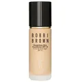 Produktbild: Skin Weightless Foundation SPF 15