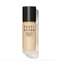 Produktbild: Bobbi Brown Weightless Skin Fps 15 Warmer Sand