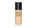Produktbild: Bobbi Brown Foundation Weightless Foundation SPF 15