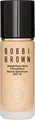 Produktbild: Bobbi Brown Weightless Skin Foundation SPF 15 30 ml