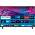 Produktbild: SMART 43 VX, LED-Fernseher 108 cm (43 Zoll), schwarz, FullHD, WLAN, SmartTV