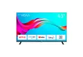Produktbild: Dyon SMART 43 VX LED-Fernseher (108 cm/43 Zoll, Full HD, Smart-TV, 43