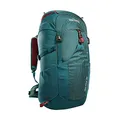 Produktbild: Tatonka Wanderrucksack Hike Pack 32l mit Rückenbelüftung und Regenschutz - Leichter, bequemer Rucksack zum Wandern für mit 32 Liter Volumen (teal green)