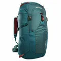 Produktbild: NEU Tatonka Rucksack Hike Pack 32 teal green für Camping Outdoor Survival Trip