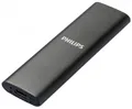 Produktbild: Portable SSD Philips FM01SS030P 1TB 540 MB/s