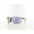 Produktbild: UVEX aerios S S534024 4416 62 purple matt / mirror purple