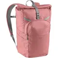 Produktbild: Vaude Freizeitrucksack Okab dusty rose