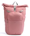 Produktbild: Vaude Okab Rolltop Rucksack rosa 15885-169