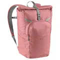 Produktbild: Vaude Rucksack Okab 23l dusty rose 15885 169