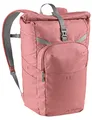 Produktbild: VAUDE Okab
