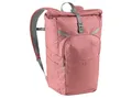 Produktbild: VAUDE Rucksack Okab 25 - Rucksack 47 cm (dusty rose)