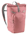 Produktbild: VAUDE Okab Backpack Rucksack Tagesrucksack Rucksack Dusty Rose altrosa Neu