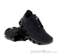 Produktbild: On Cloudswift 4 Herren Laufschuhe-Schwarz-8