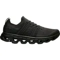 Produktbild: On Herren Cloudswift 4 Schuhe (Größe 41, schwarz)