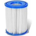 Produktbild: Bestway Filter Cartridge (58094)