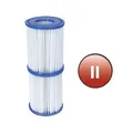 Produktbild: Bestway-Filter Typ Ii