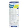 Produktbild: Bestway Patronenfilter Typ II