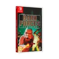 Produktbild: Star Wars: Dark Forces - Remastered - Nintendo Switch - Neu & OVP - EU Version