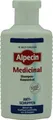 Produktbild: Alpecin Medicinal Shampoo Konzentrat Anti Schuppen, 200 ml