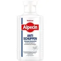 Produktbild: Alpecin Shampoo Konzentrat Anti Schuppen 200 ml