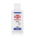 Produktbild: Alpecin Medicinal Shampoo Konzentrat Anti-Schuppen 200ml