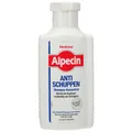 Produktbild: ALPECIN MED.Shampoo Konzentrat Anti Schuppen, 200 ml PZN 02927675