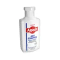 Produktbild: Alpecin Medical Anti Schuppen Shampoo-Konzentrat, 200 ml