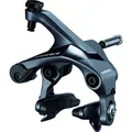 Produktbild: Shimano Ultegra BR-R8000 Felgenbremse vorne (Vorderradbremse, Bremssattel) (B071JT5C1W)