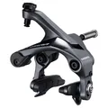 Produktbild: Shimano Unisex – Erwachsene Ultegra BRR8000 Rennbremse, Schwarz, One Size