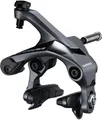 Produktbild: Shimano Felgenbremse SHIMANO Dual-Pivot-Seitenzugbremse ULTEGRA BR-R8000 VR - Felgenbremse