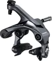 Produktbild: Shimano Ultegra Bremskörper BR-R8000 vorne und hinten Set