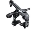 Produktbild: Shimano Ultegra Felgenbremse vorne  IBRR8000AF82X