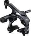 Produktbild: SHIMANO Dual-Seitenzugbremse Ultegra BRR8000 Anbau: vorne | grau  /  schwarz