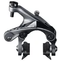 Produktbild: Shimano Ultegra BR-R8000 Vorderbremse IBRR8000AF82X Fahrradbremsen