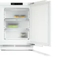Produktbild: Miele FNUS 7040 D Unterbau-Gefrierschrank