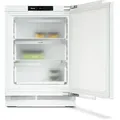 Produktbild: Miele FNUS 7040 D Einbau-Gefrierschrank