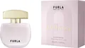 Produktbild: Furla Autentica Eau De Parfum Spray 30ml