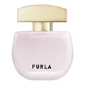 Produktbild: Furla, Autentica EdP Nat. Spray