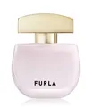 Produktbild: Furla Autentica Eau de Parfum 30 ml