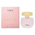 Produktbild: Furla Autentica EdP, Linie: Autentica, Eau de Parfum für Damen, Inhalt: 30ml