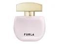 Produktbild: Furla Eau de Parfum Autentica EdP Nat. Spray
