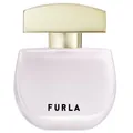 Produktbild: 679602400121 FURLA Autentica woda perfumowana spray 30ml (P1)