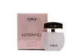 Produktbild: Furla Autentica Eau de Parfum Spray 30 ml Damenduft OVP