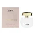 Produktbild: Furla Autentica Eau de Parfum 30ml Womens Fragrance