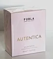 Produktbild: FURLA AUTENTICA 30ml  EAU de PARFUM SPRAY