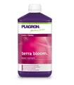 Produktbild: Plagron Terra Bloom 5L Blütendünger kräftige Blüte im Grow