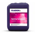 Produktbild: Plagron Terra Bloom | 5 Liter